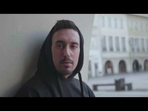 Kampsej - CZERŃ I BIEL (OFFICIAL VIDEO)