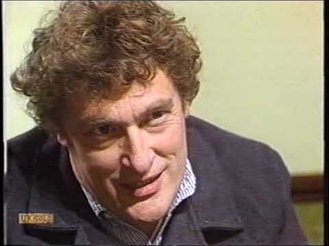 Episode 3589 ( Tuesday 23rd March 1982 ) Crossroads ~ Crossroads Motel ~ Crossroads Kings Oak