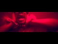 The Doppelgangaz - Rox Wid Her (Official Video ...