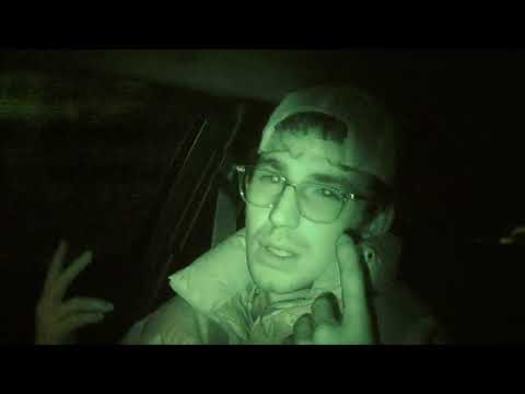 Video thumbnail for Korkma