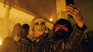 Trailer Preview Image