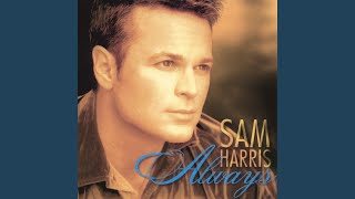 The First Time Ever I Saw Your Face