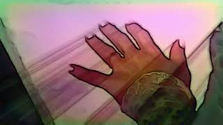 Spoons Nova Heart  - Singularity Official Video