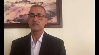 Video: Christian population in East Jerusalem reduced to 2% from 10% due to Israeli settler violence | TRT World