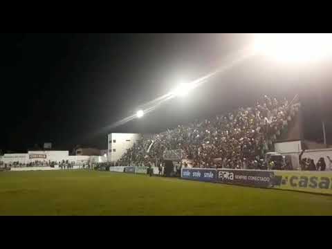 CSE 2x2 zumbi - final alagoano 2019(20)