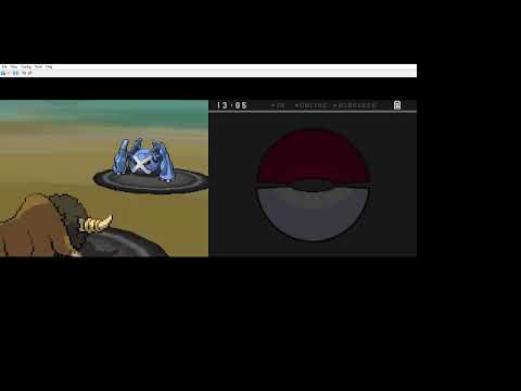 Speedy Duo Take on Gym Three! Pokemon White Hardcore Nuzlocke Run 2 Episode 4