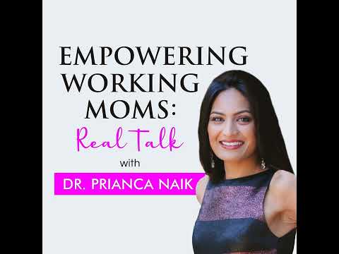 Coping With Life's Challenges By Being Human