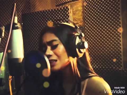 Angel V -mimpi terindah COVER VERSION