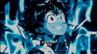 Download lagu 𝑳𝑼𝑨 𝑵𝑨 𝑷𝑹𝑨Ç𝑨 𝑺𝑳𝑶𝑾𝑬𝑫 𝟏𝑯𝑶𝑼𝑹 𝑹𝑬𝑴𝑰𝑿 mp3 Download lagu 𝑳𝑼𝑨 𝑵𝑨 𝑷𝑹𝑨Ç𝑨 𝑺𝑳𝑶𝑾𝑬𝑫 𝟏𝑯𝑶𝑼𝑹 𝑹𝑬𝑴𝑰𝑿 mp3