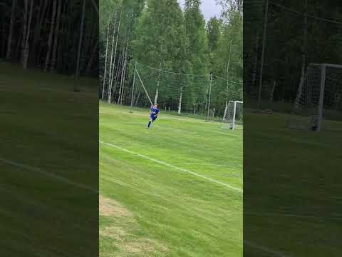 Папка за видео