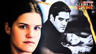 UNHOLY MATRIMONY - Disappeared Just Before Their Wedding | Full TRUE CRIME TV Episode HD