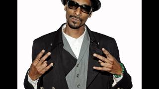Snoop Dogg - Rollin In My Malibu