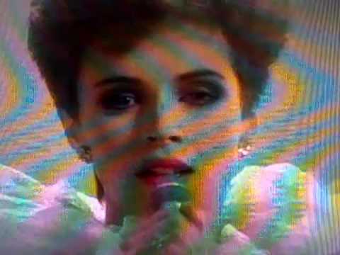 sheena easton - a song for you