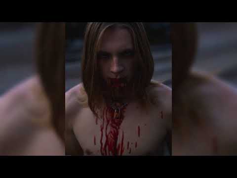 JACK ACID - FLESH N' BONE [audio]