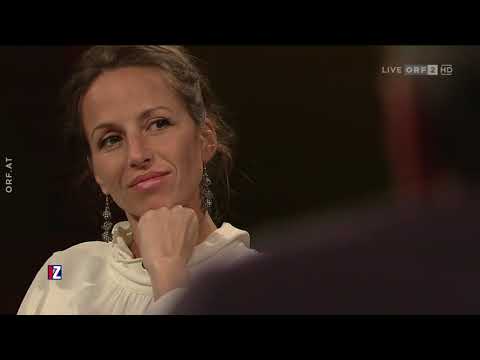 IM ZENTRUM: Mein Leben - Mein Tod. Der schmale Grat beim Thema Sterbehilfe (ORF vom 27.09.2020)