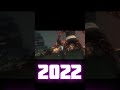 PROTOTYPE2 BOSS HELLER EVOLUTION 2021 2023 Prototype прототип Prototypemods
