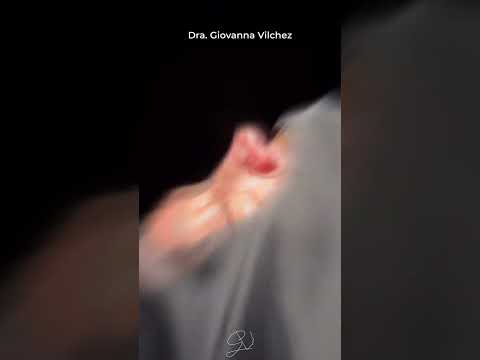 Giovanna Vílchez-20