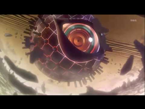 Top VGM! #46: The Almighty