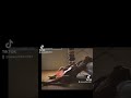 Jhene Aiko Living Room Flow Solo Without Weeknd And Frank