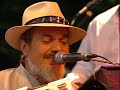 Dr. John - Sweet Home New Orleans - Live At Rockpalast 1999 (Official Video)
