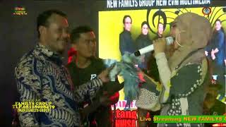 Download lagu Bisik-Bisik Tetangga Voc By Cici marisa mp3