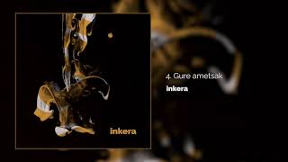 Gure ametsak Music Video