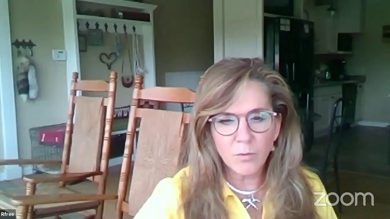 Occupational Licensing Review Commission