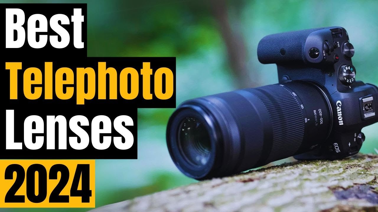Video thumbnail for Video Review 2