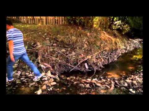 Presentation video Ojdula, Szeklerland