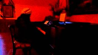 130127 Canon in D by Hiromi