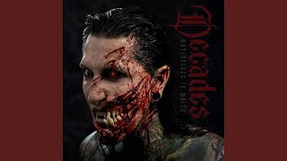 Playing God (feat. Corey Taylor)