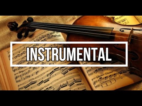 Pe muntii din ghilboa - negativ 2023