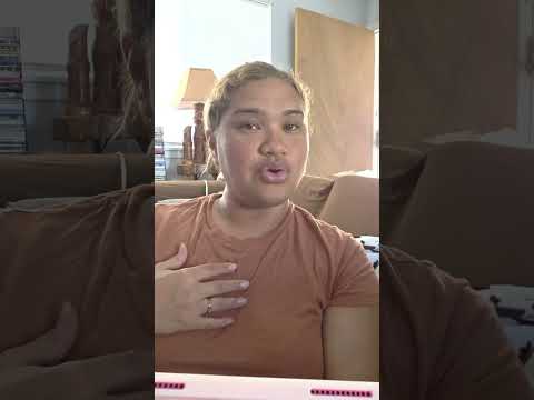 Devotion Day 55 Acts 13:1-3 A Long Obedience