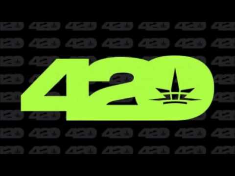 Vintage Culture @ House Waves