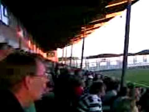 Bodens BK - IFK Luleå 090804 (3)