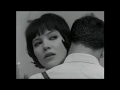 The Field Mice - So Said Kay