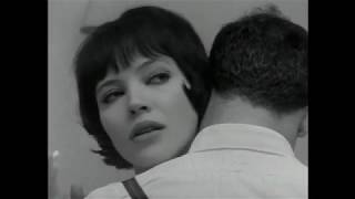 The Field Mice - So Said Kay