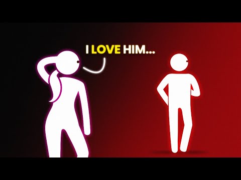 How to Attract Women Effortlessly (The Real Way)