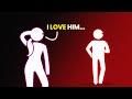 How To Attract Women Effortlessly The Real Way