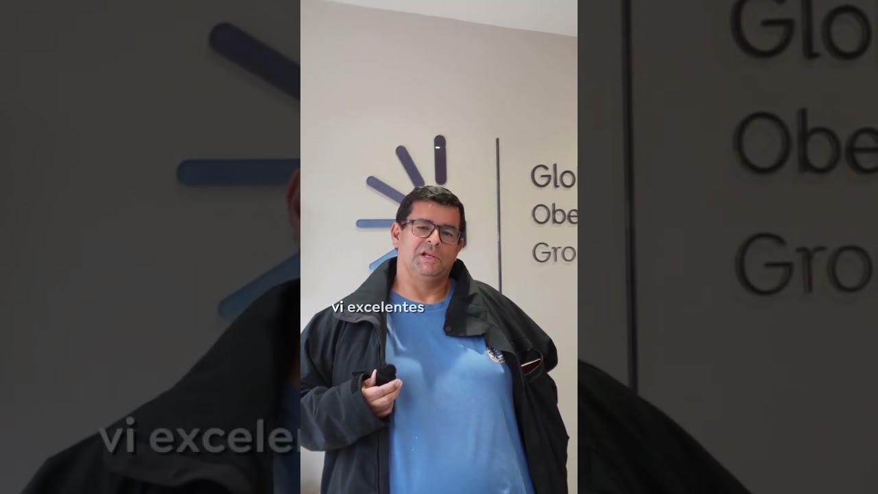 Testimonios que Inspiran: Transformaciones Post Cirugía Bariátrica 🌟