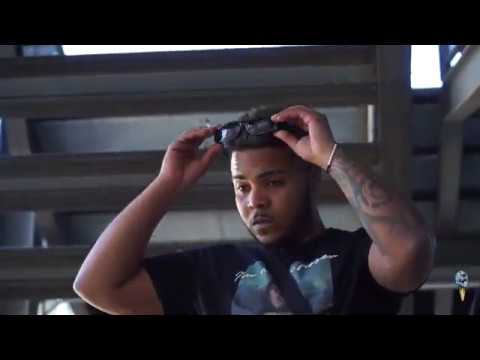 ZAPADORES - MEMPHIS U KNOW ft SALCEDO 007 (VIDEOCLIP)