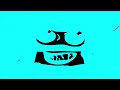 Klasky Csupo Effects Gummy Bear Rhythm Is A Dancer Effects