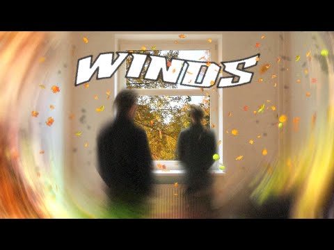 Part Time Killer and L.zwo