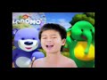 Kumpulan Iklan Jadul