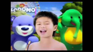 Download lagu Kumpulan Iklan Jadul mp3