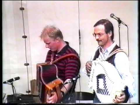 Hedmark Toraderlag Ranseter 1996