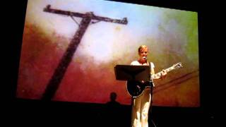 13. Pregnant - 37 Hours.mov