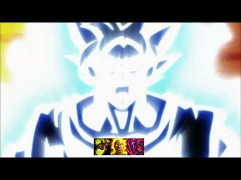 Affliction Warlock goes nuts on Rick Reverb Mythic