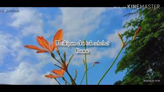 Download lagu Story WA 30 detik 'AKU HANYALAH WANITA BIASA' mp3