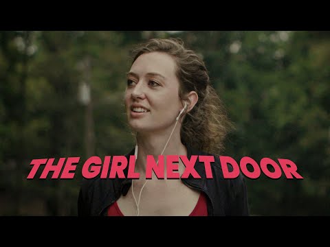 The Girl Next Door